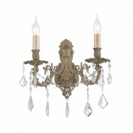 Изображение продукта Бра ST Luce Ornatole 